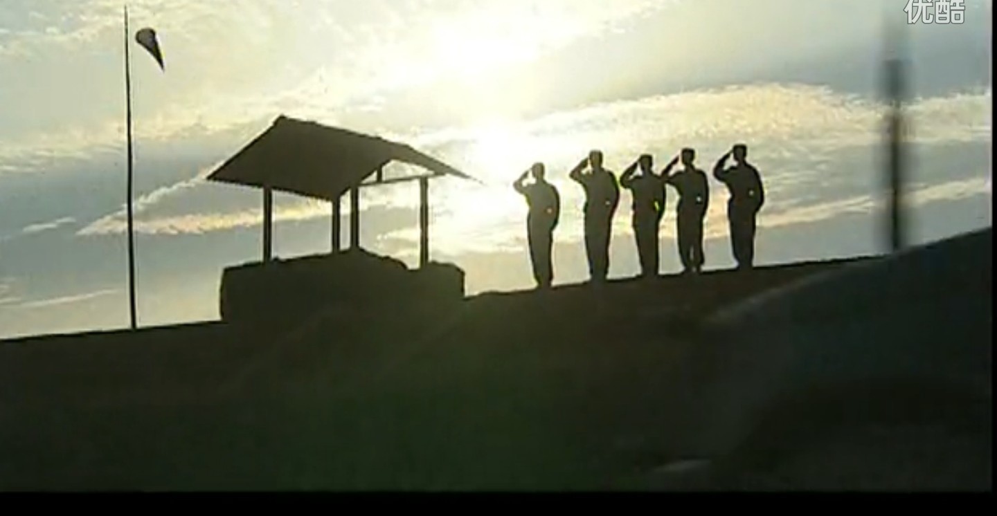 點擊進(jìn)入下一頁