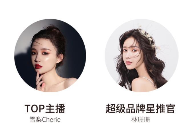 宸帆電商官網(wǎng)截圖。