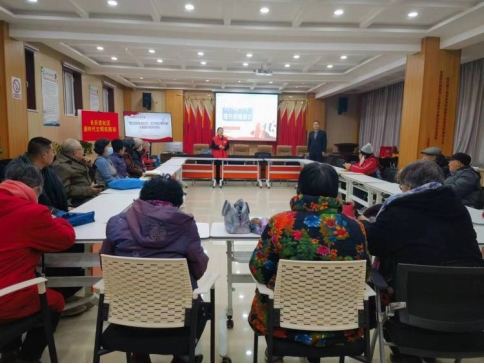 中信銀行全力守護春節(jié)“錢袋子”  用心保障金融消費者合法權益685.png