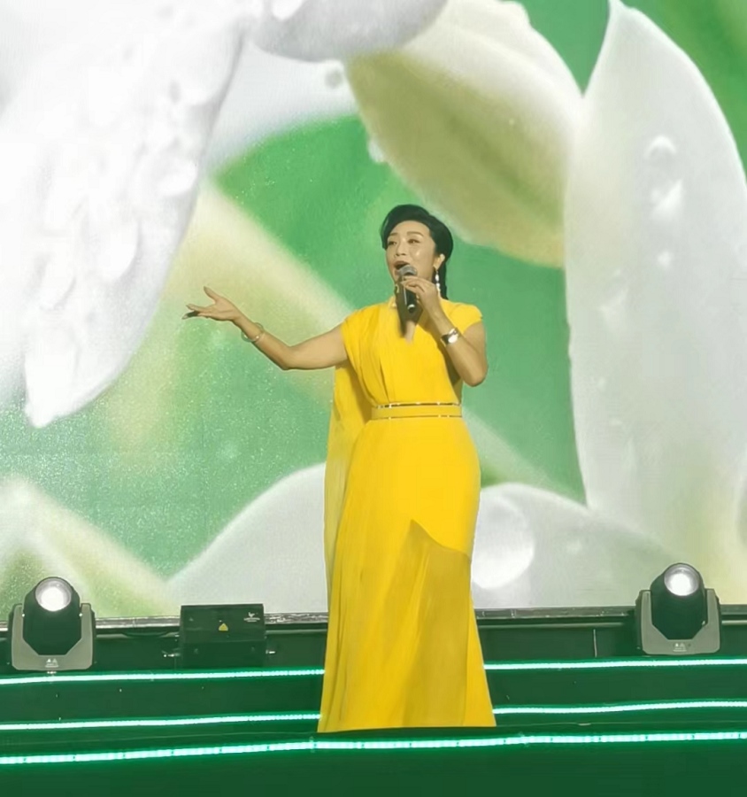 “如七而遇 相思烏?！边@場七夕主題音樂會甜出圈479.png