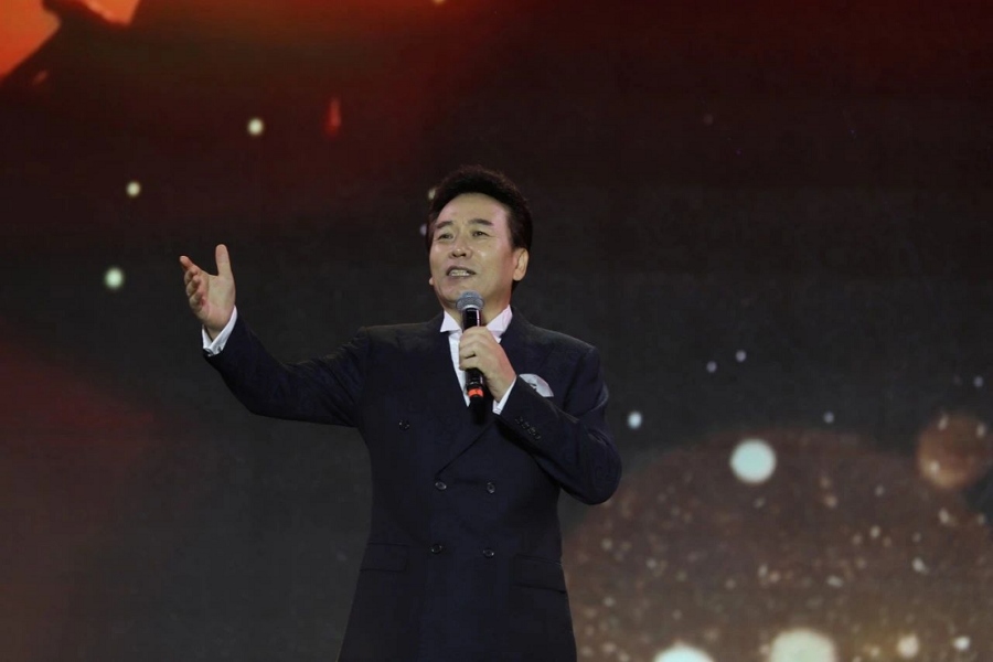 “如七而遇 相思烏?！边@場七夕主題音樂會甜出圈533.png