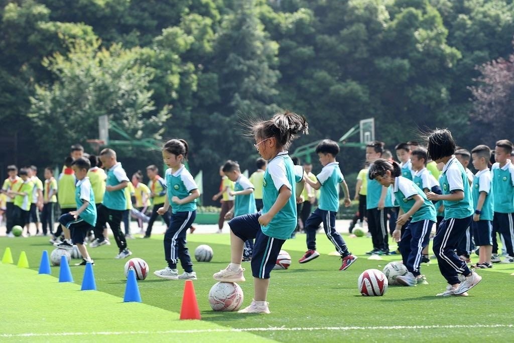 中國經濟信心說丨在高質量發(fā)展的格局下持續(xù)挖掘人才紅利