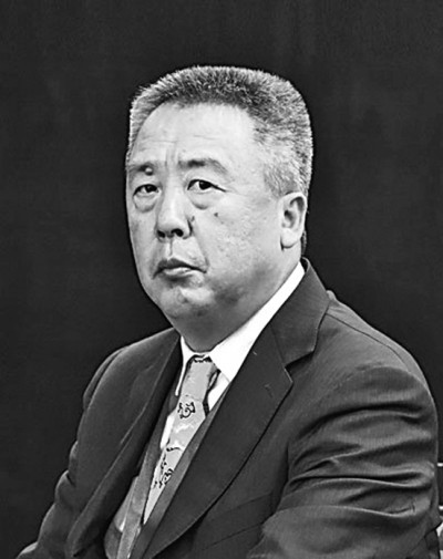 “這些挑戰(zhàn)越來越復(fù)雜，唯有深化全球合作方能應(yīng)對”