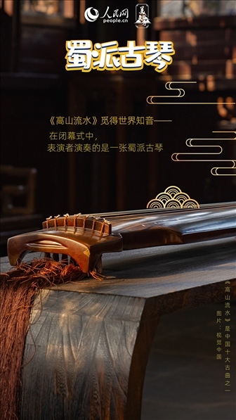 制圖：魯婧、高榮（實習(xí)生）