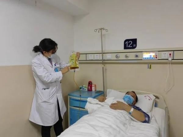 急性肝衰竭！兩兄弟誤吃這種菌 專家提醒