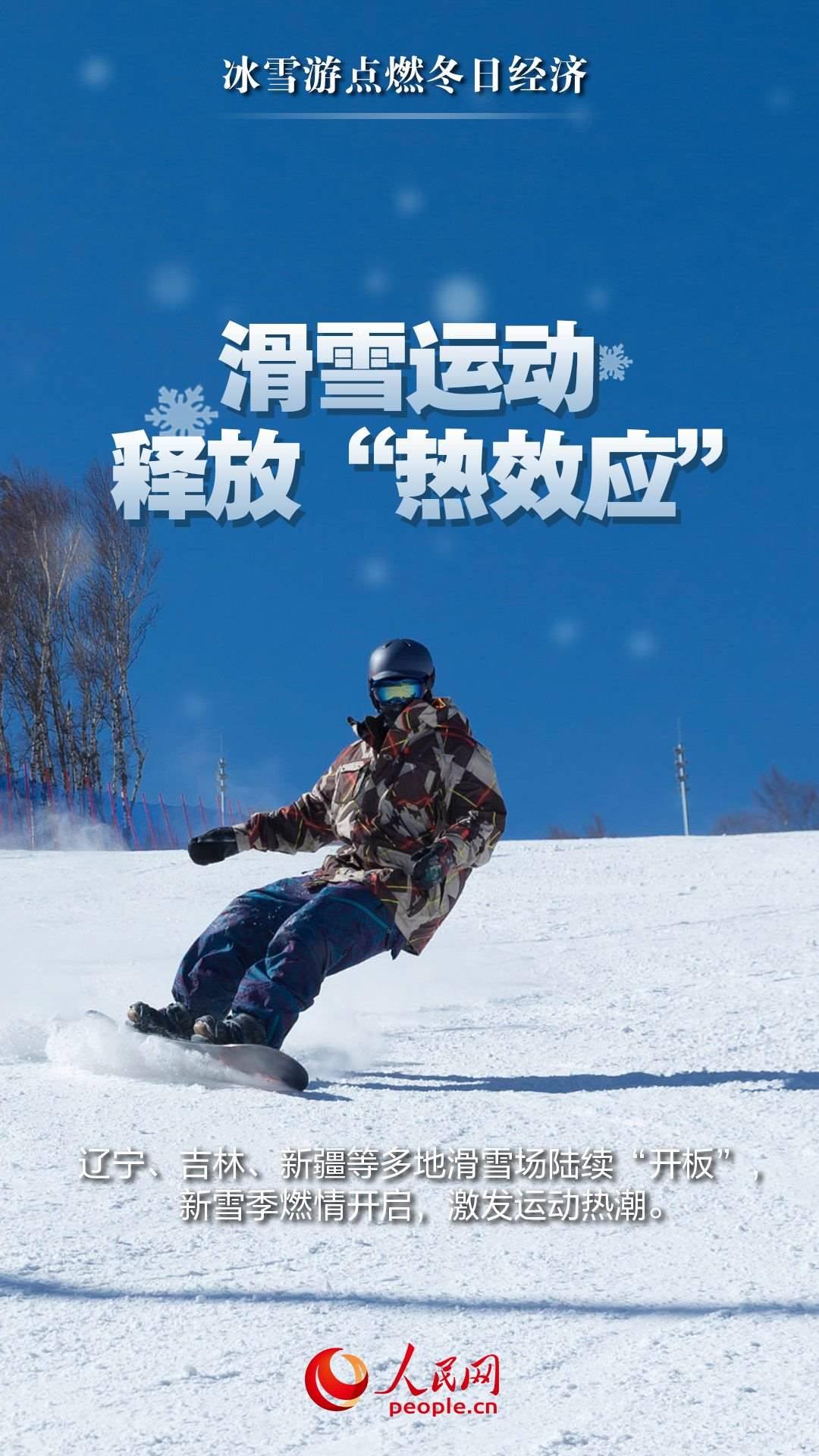 （海報(bào)制作：實(shí)習(xí)生武雨霏；圖片來源：視覺中國(guó)）