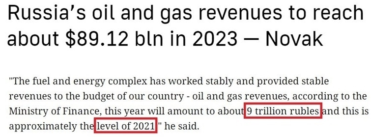 “歐洲最大經(jīng)濟體”易主？ 西方“制俄”制了誰