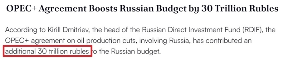 “歐洲最大經(jīng)濟體”易主？ 西方“制俄”制了誰