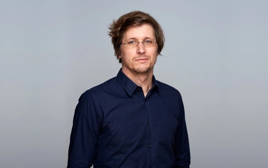 “歐洲最大經(jīng)濟體”易主？ 西方“制俄”制了誰