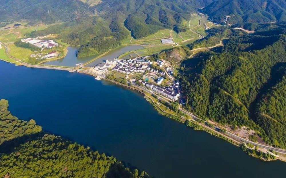 △福建將樂縣?？诖? width=