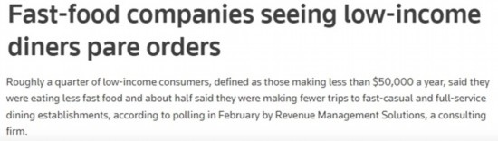 路透社報道截圖