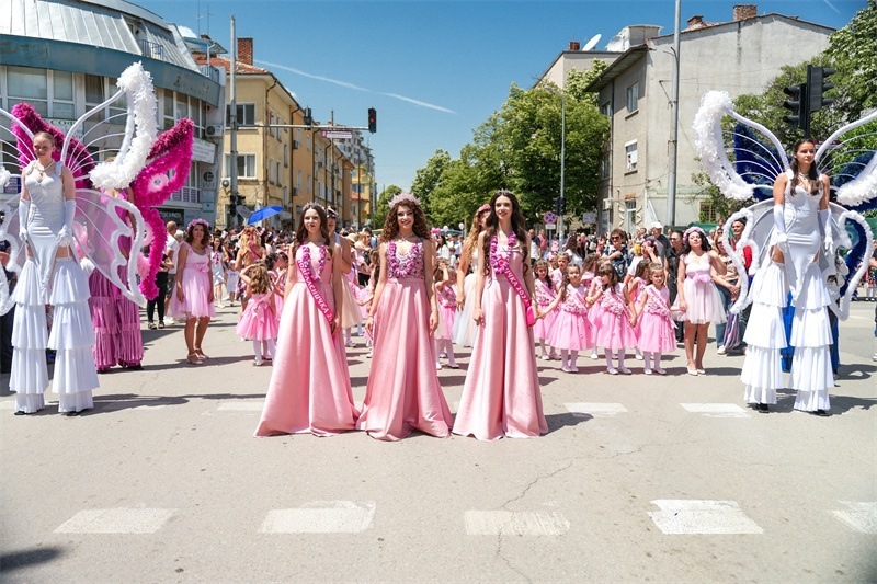 活動現場。黃俊攝