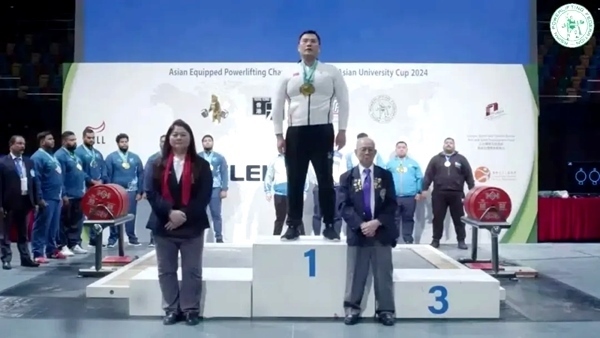 圖片來(lái)源：南開(kāi)大學(xué)