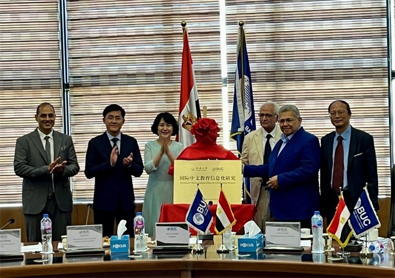 活動(dòng)現(xiàn)場(chǎng)。主辦方供圖