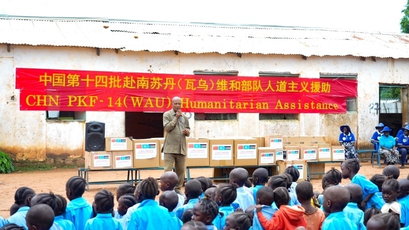 當?shù)卣砀屑ぶ袊俦Ｍ踯娊軘z