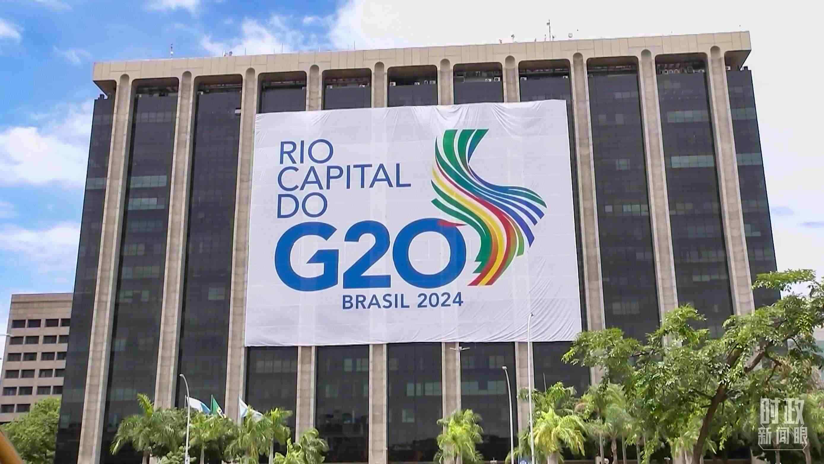 △巴西里約熱內(nèi)盧。