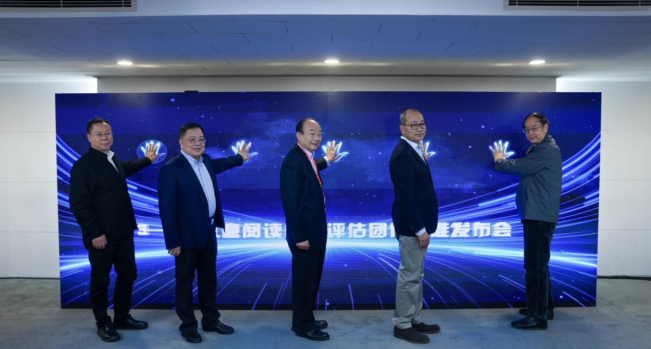 活動(dòng)現(xiàn)場(chǎng)。主辦方供圖