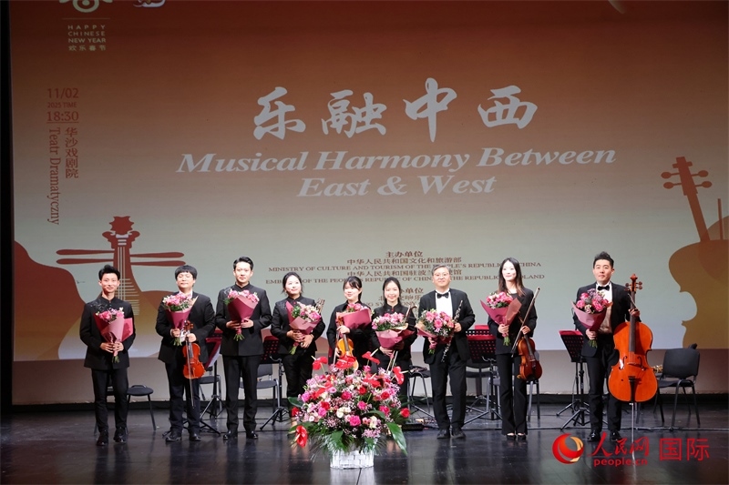 活動(dòng)現(xiàn)場(chǎng)。人民網(wǎng)記者 禹麗敏攝