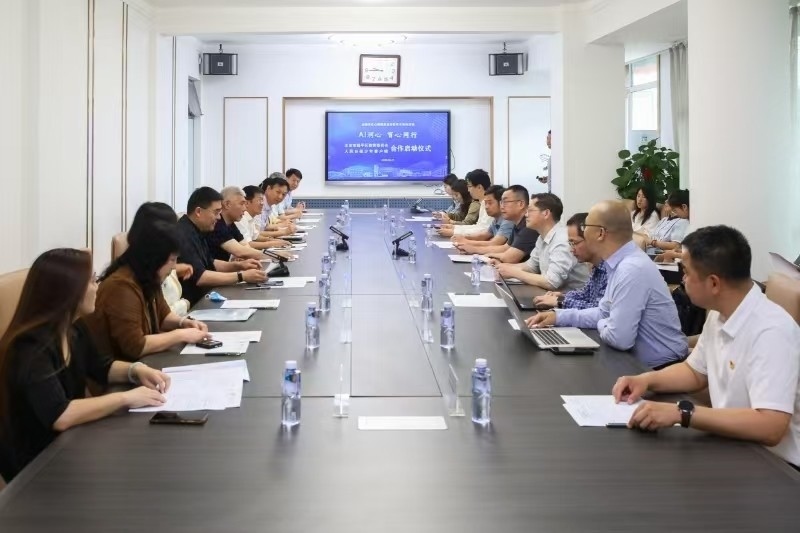 活動(dòng)現(xiàn)場。